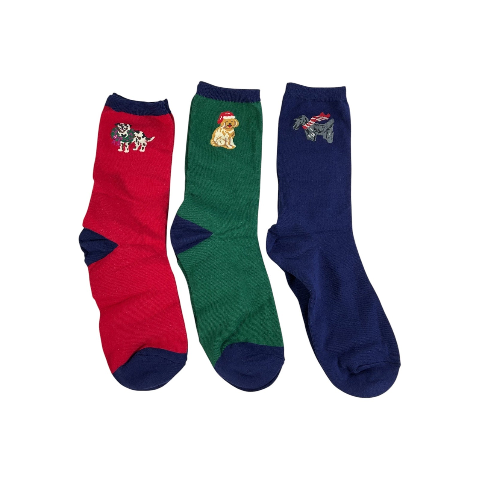 Calcetines (TALBOTS)