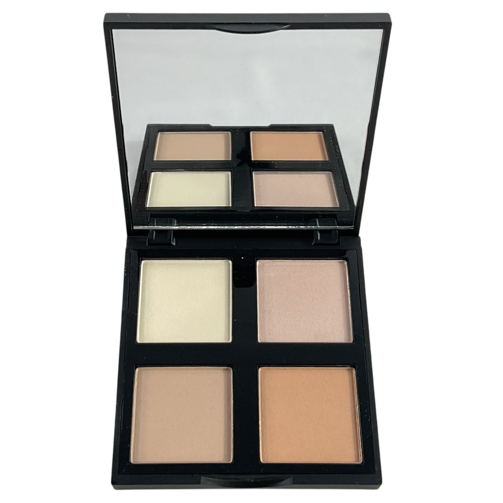 Set de paletas de sombras (elf)