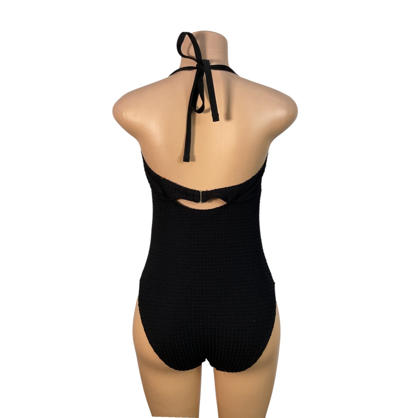 Traje de Baño M (Shade & Shore)