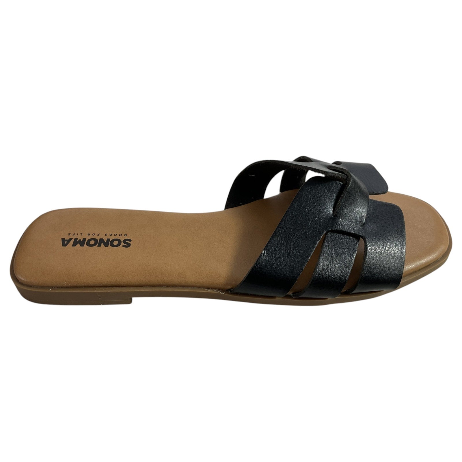 sandalia 9 (Sonoma)