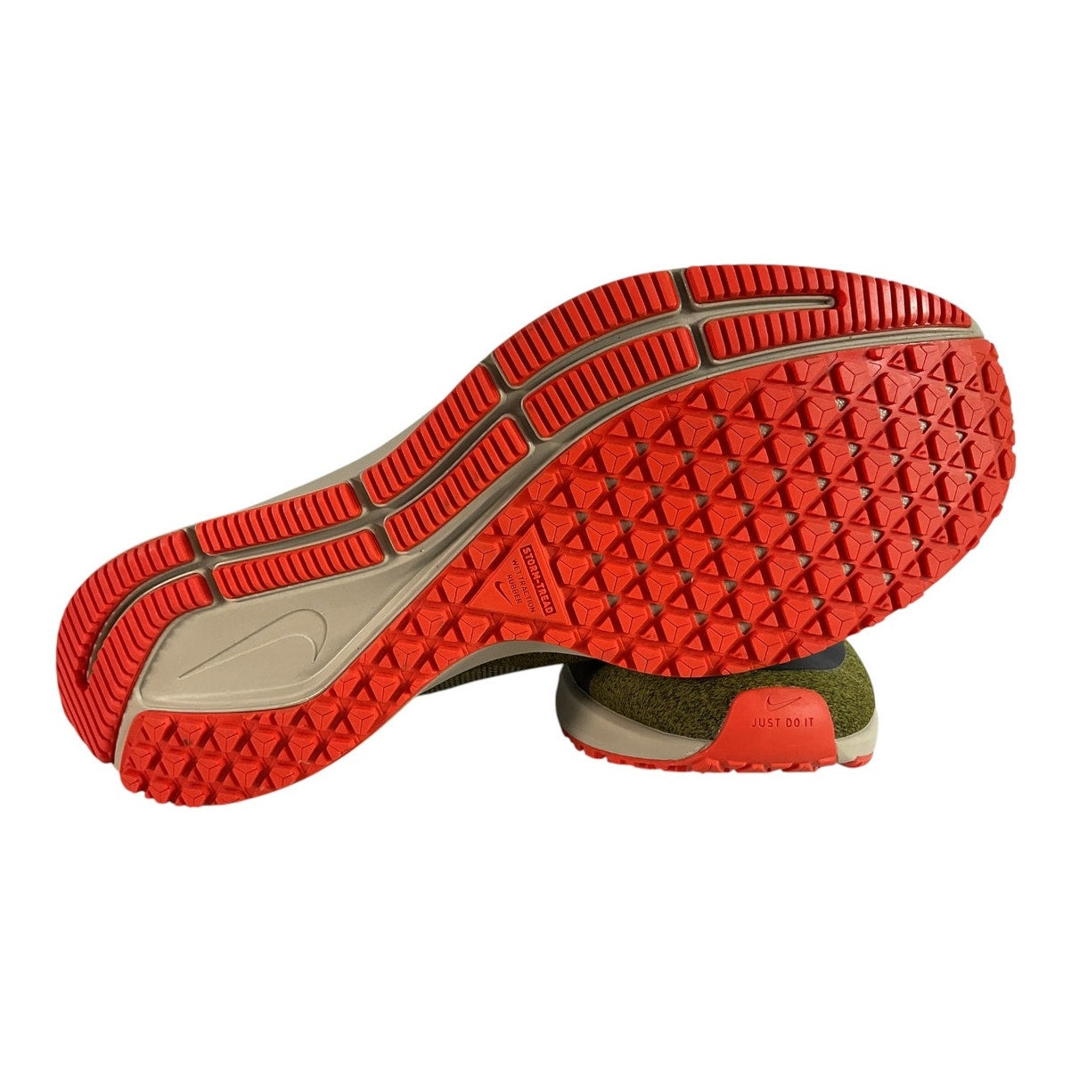 Tenis 10 (Nike)