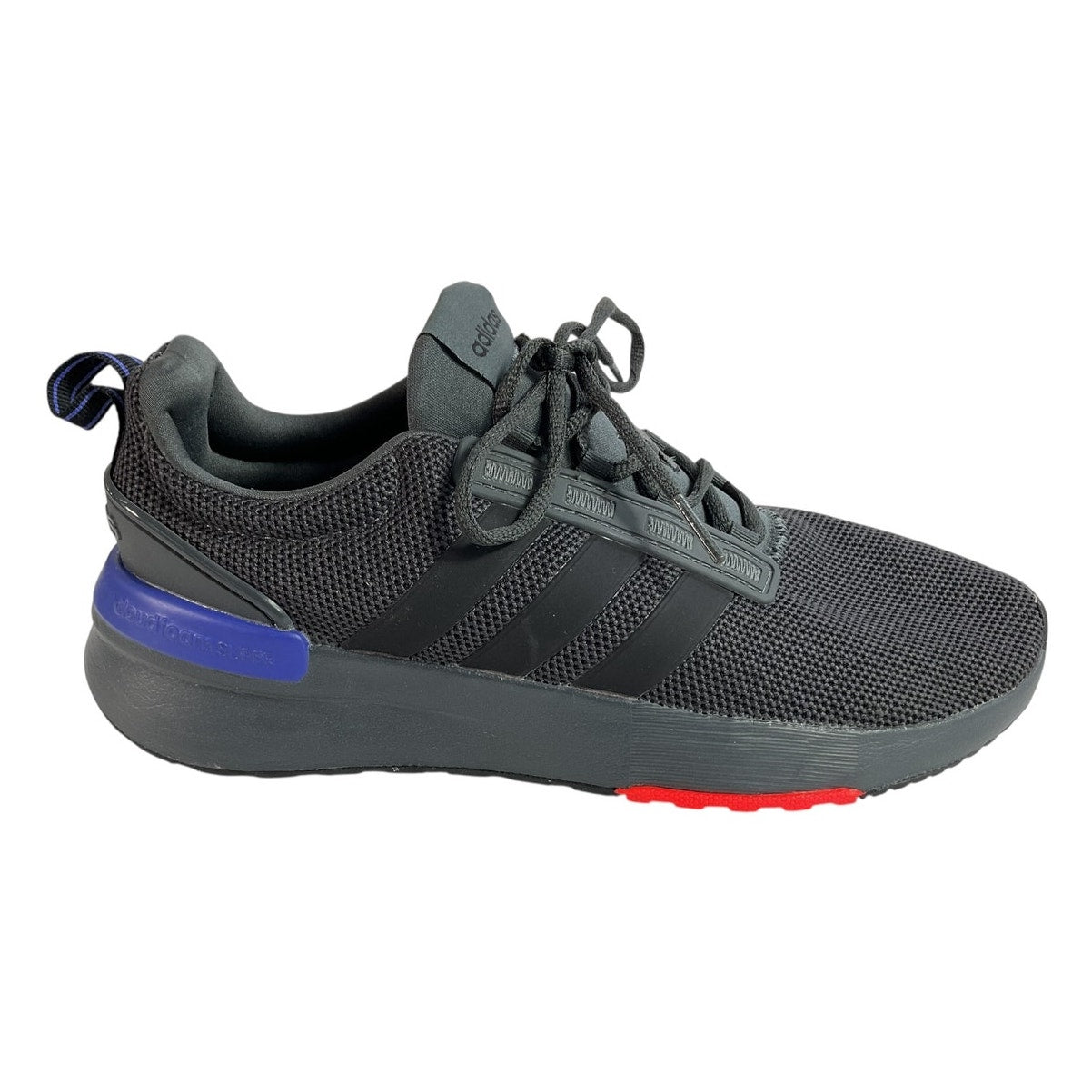 Tenis 7.5 (Adidas)