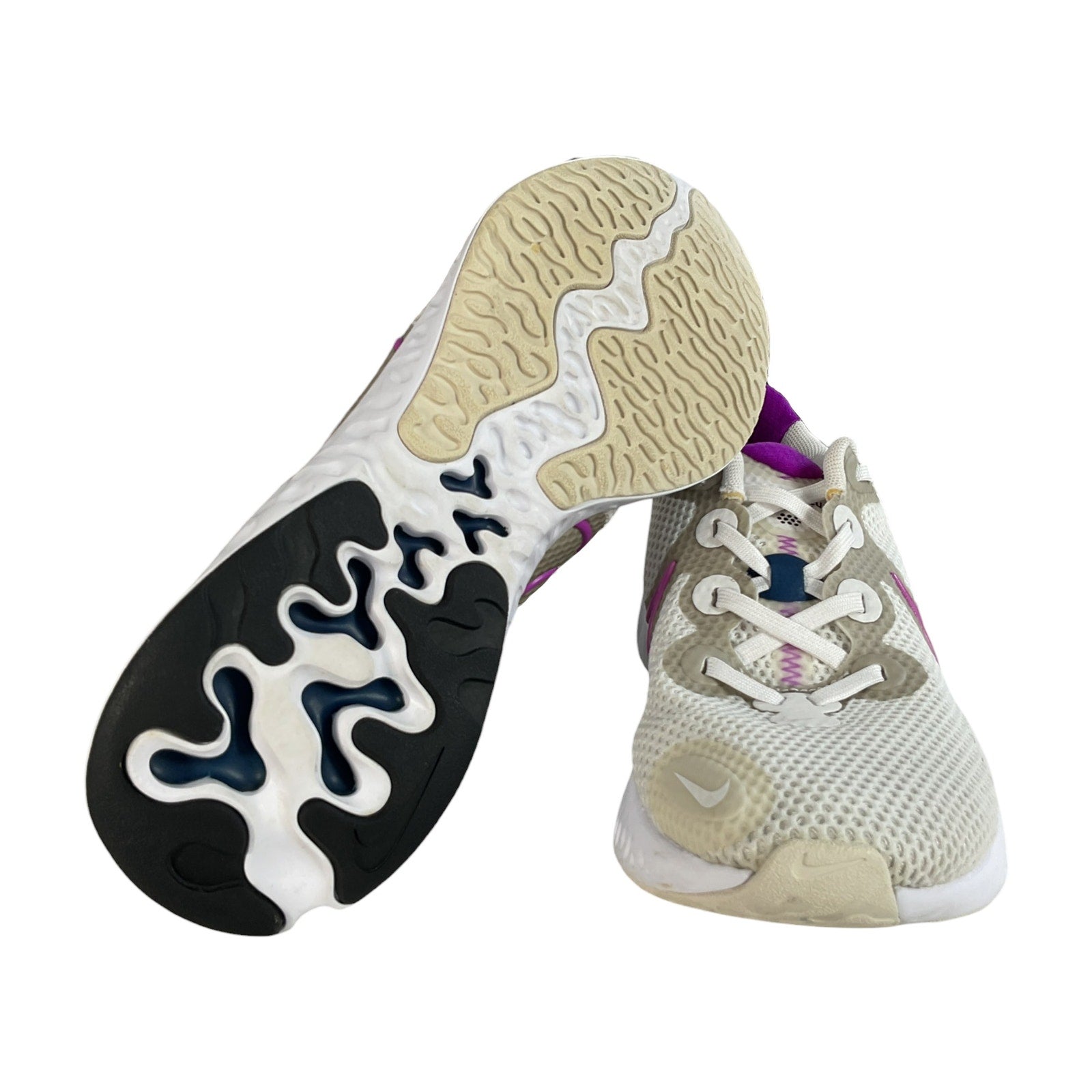 Tenis 7 (Nike)