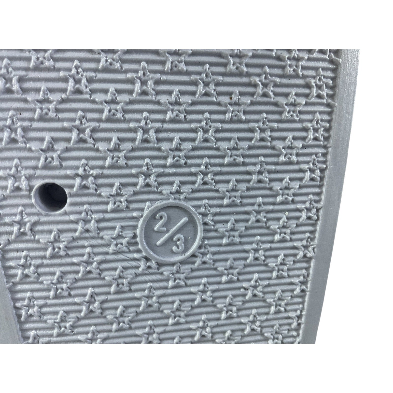 Sandalia niña 2/3 (Disney)