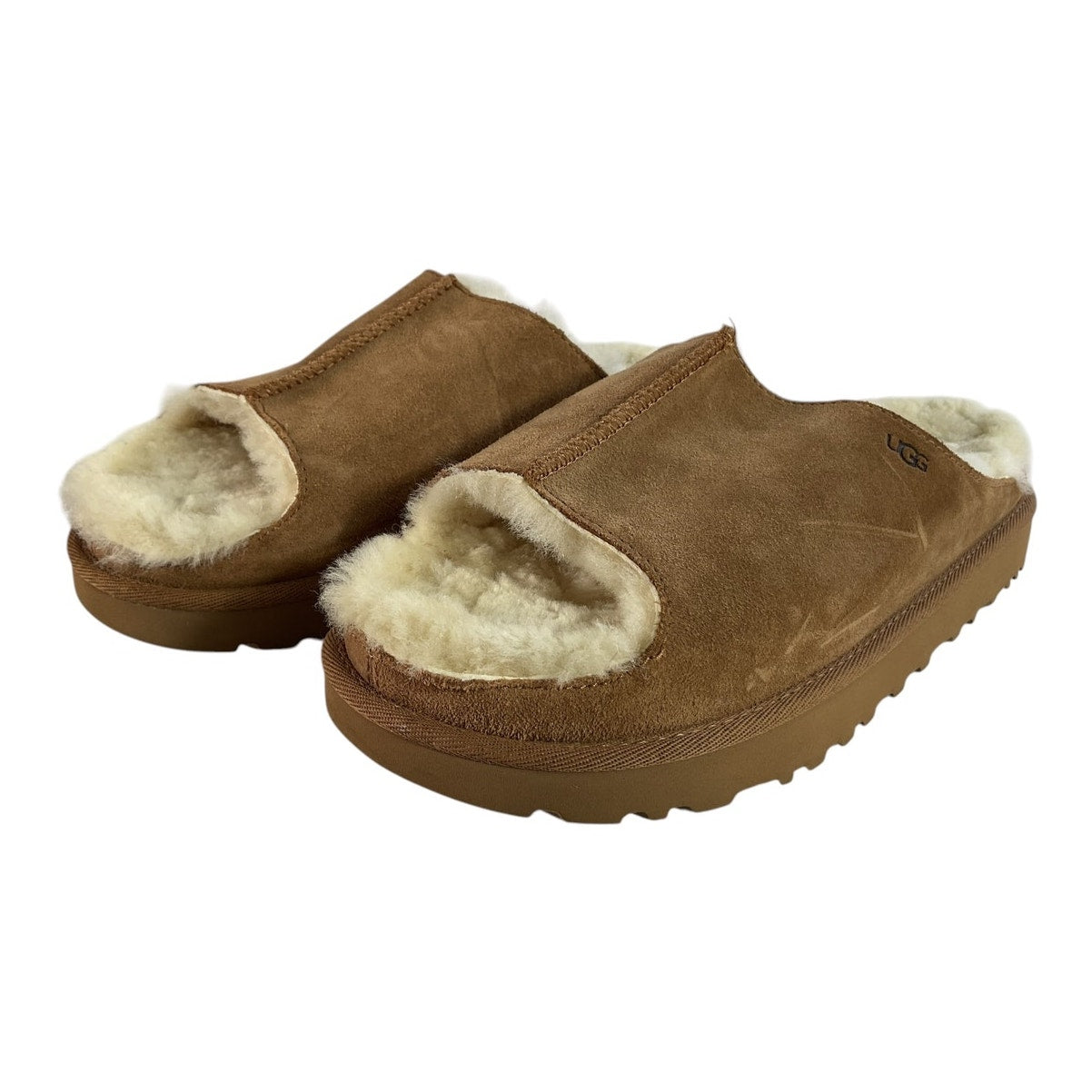 Sandalia 8 (UGG)