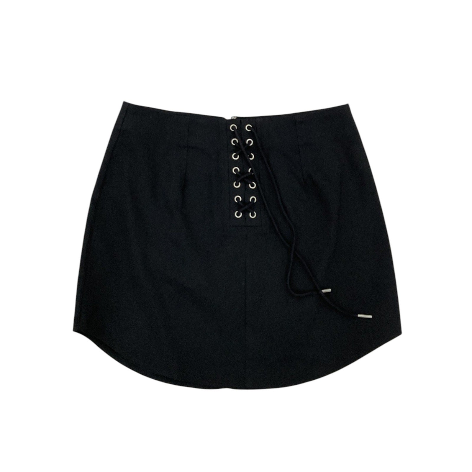 Falda L (Forever 21)