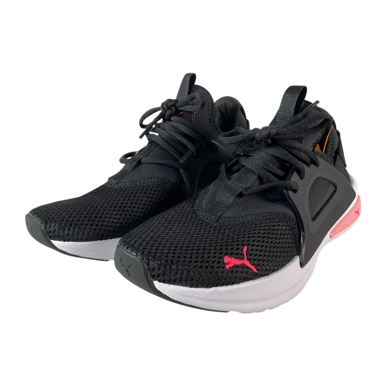 Tenis 8.5 (PUMA)