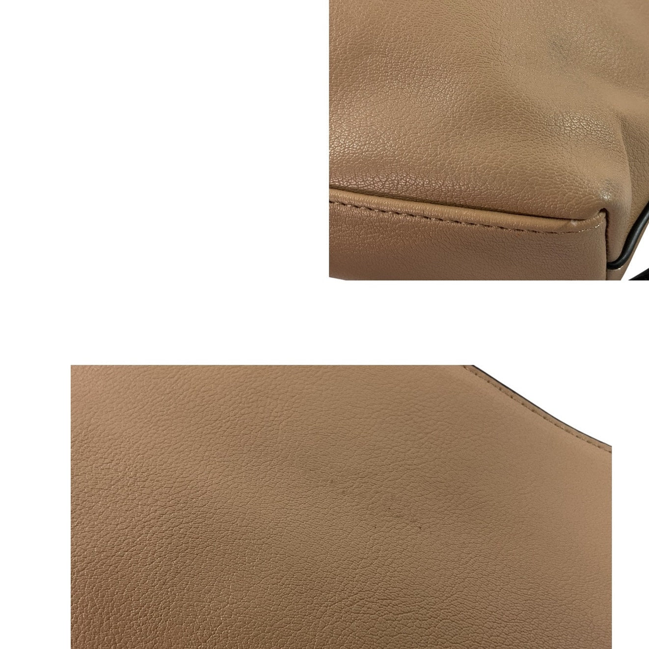 Cartera (NINE WEST)