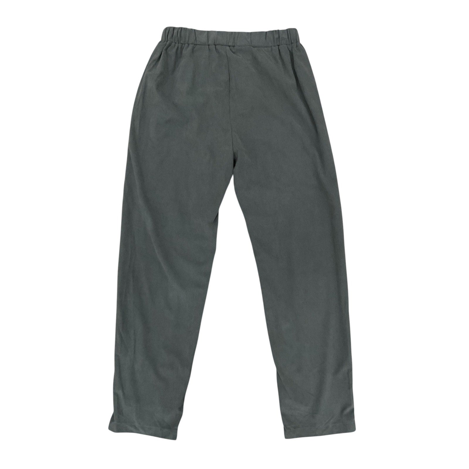 Pantalon M