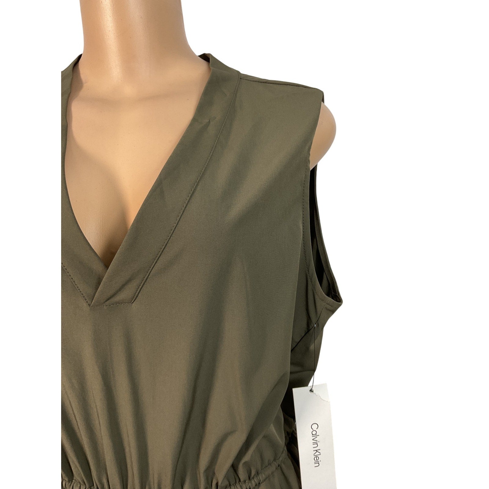 Jumper 14 (Calvin Klein)