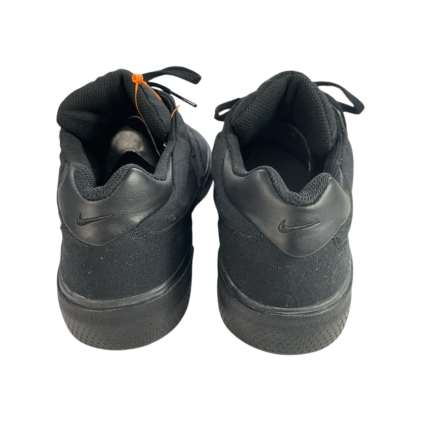 Tenis 9 (Nike)