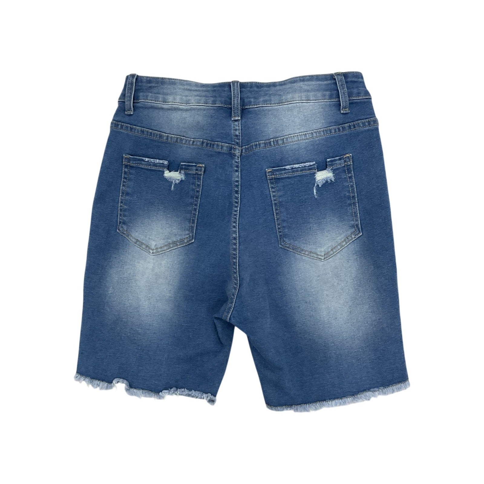 Short M