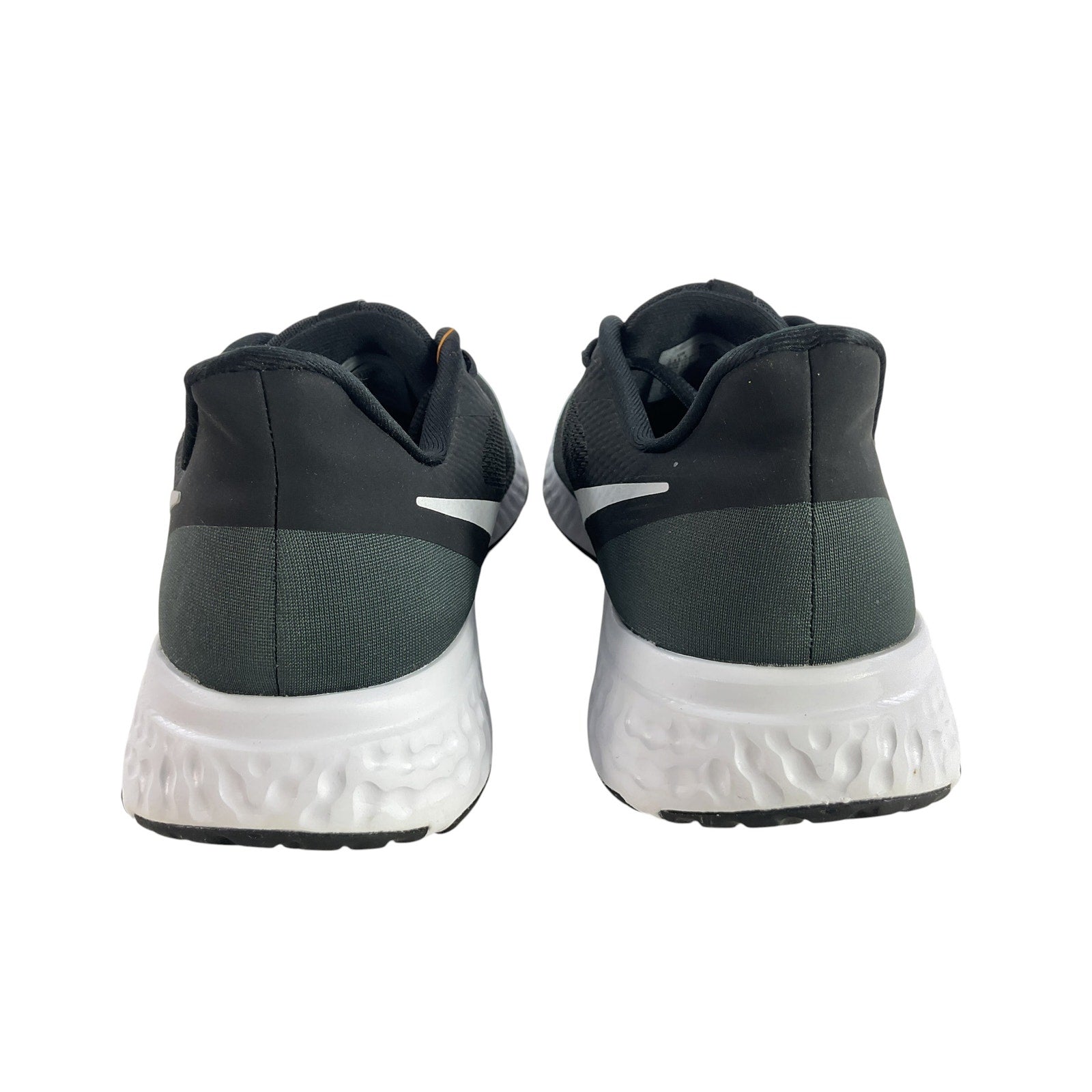 Tenis 11.5 (Nike)