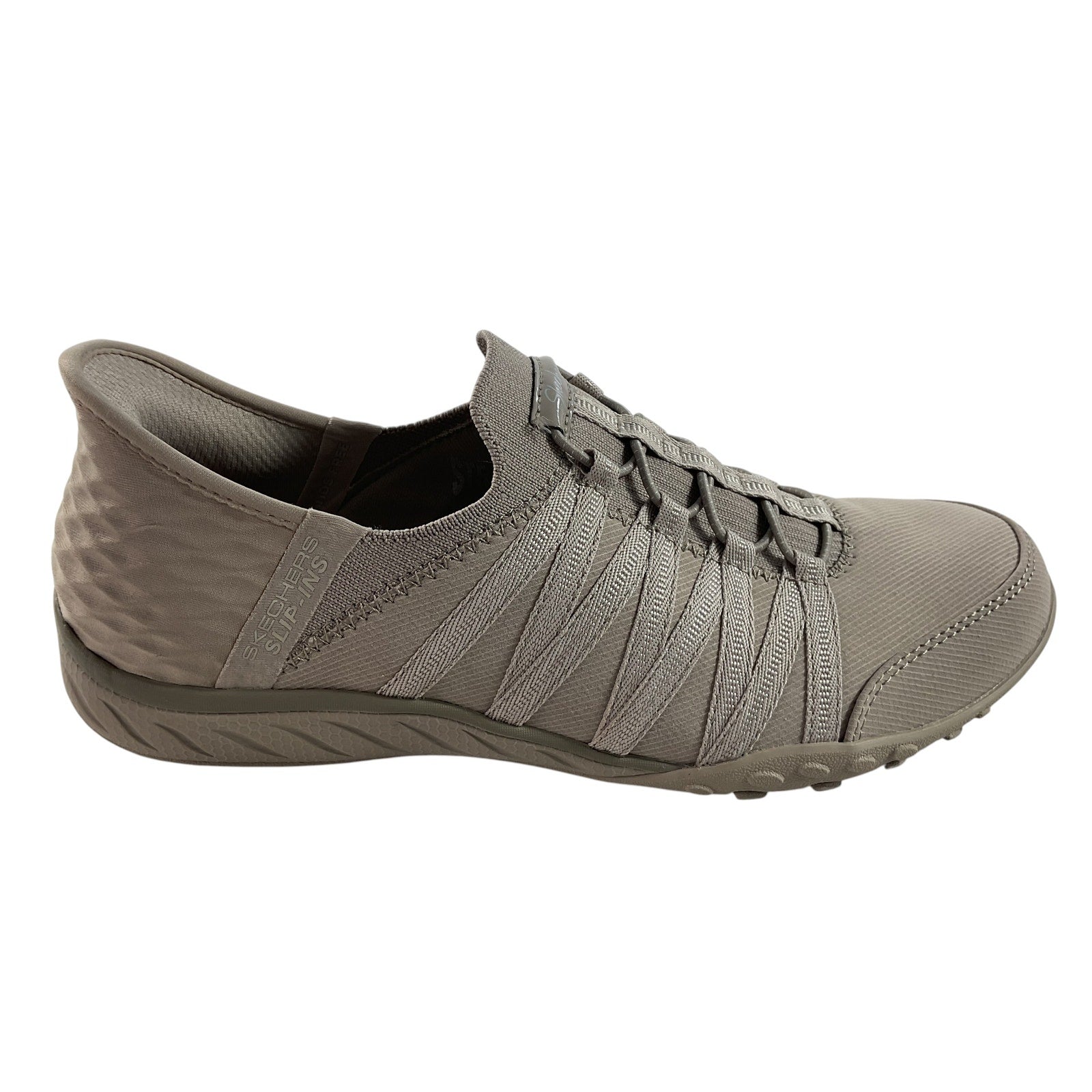 Tenis 9 (Skechers)