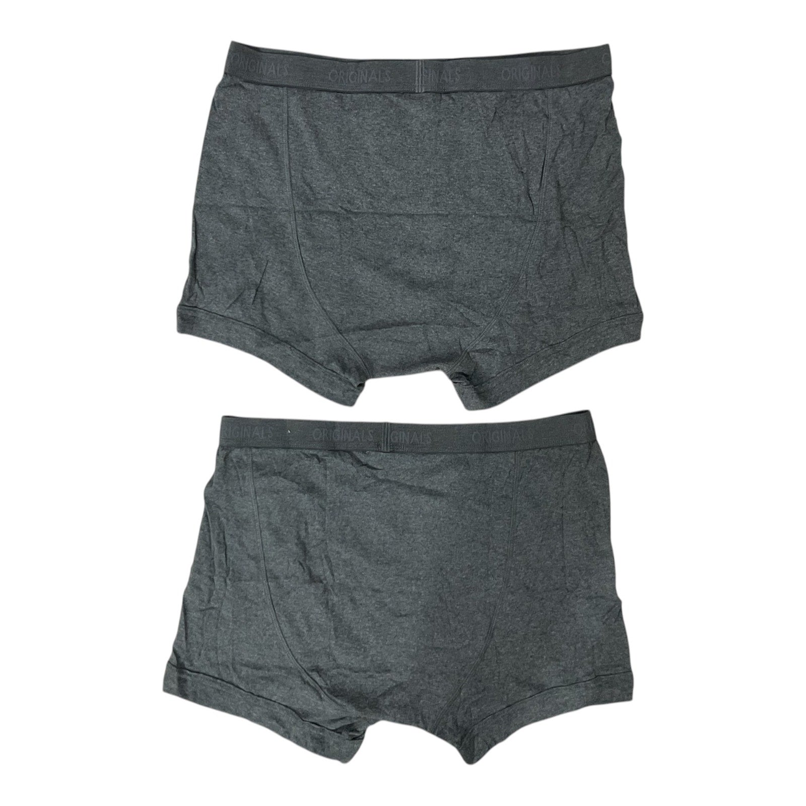Ropa interior XL (Originals)