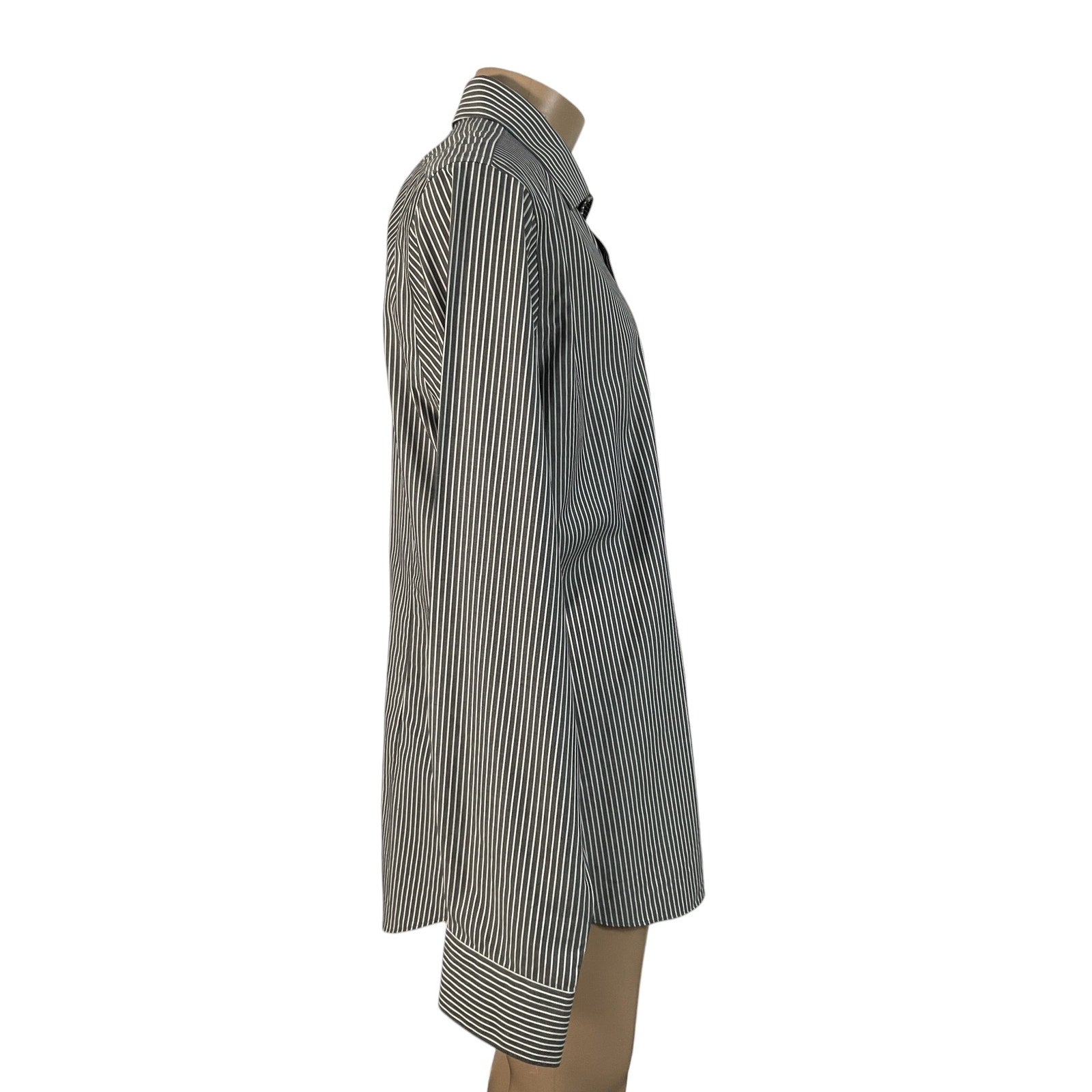 Camisa XXL (Express)