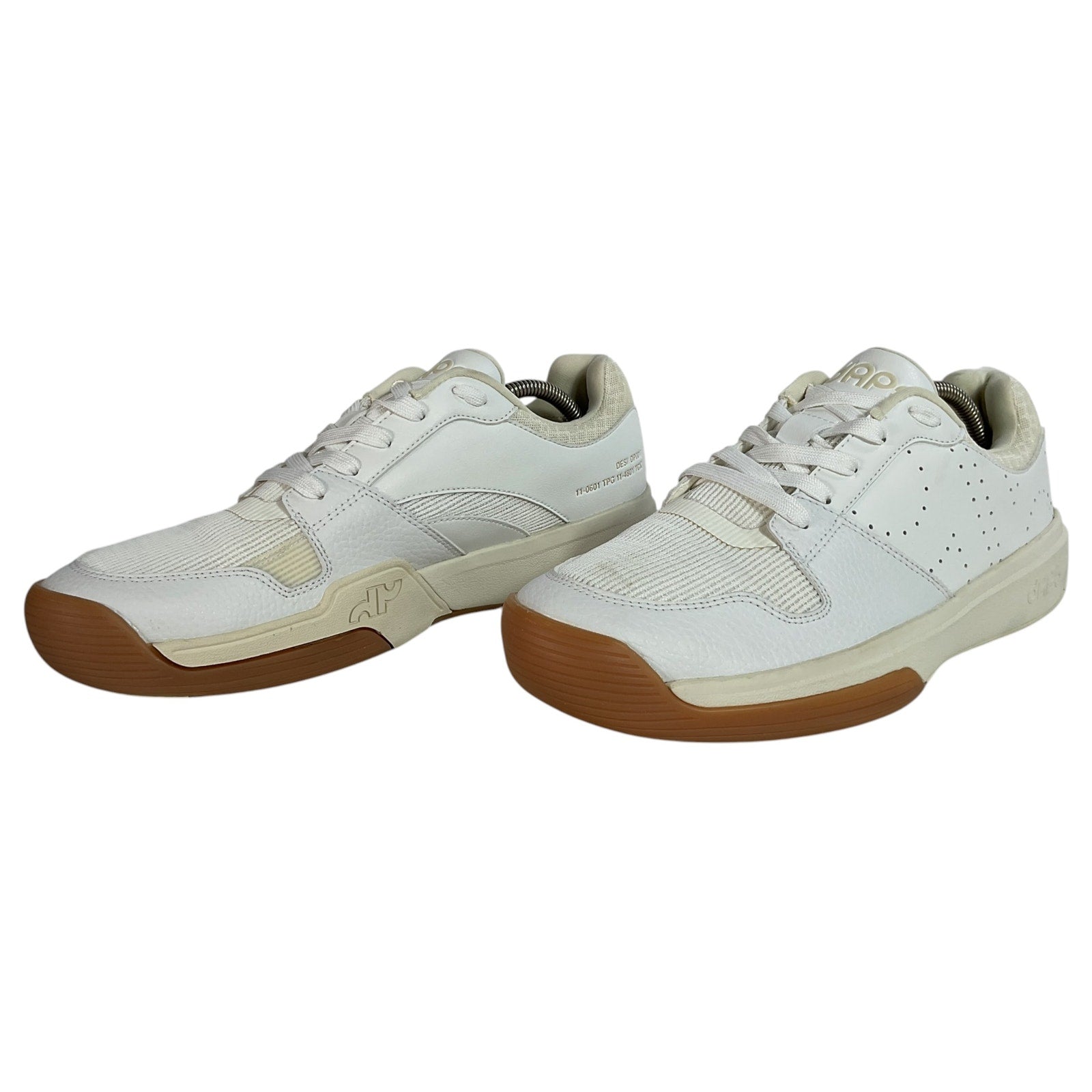 Tenis 10