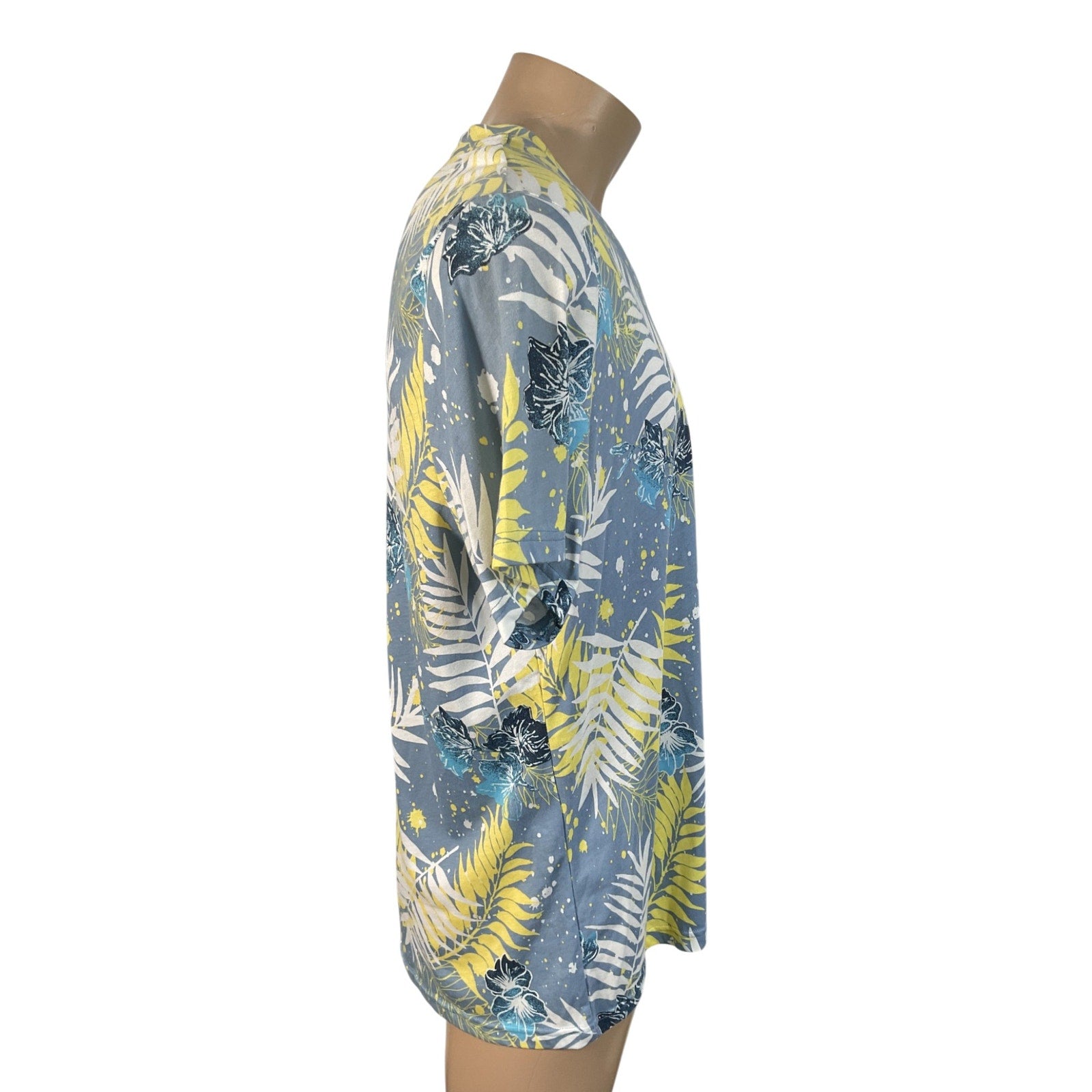 Camisa XL
