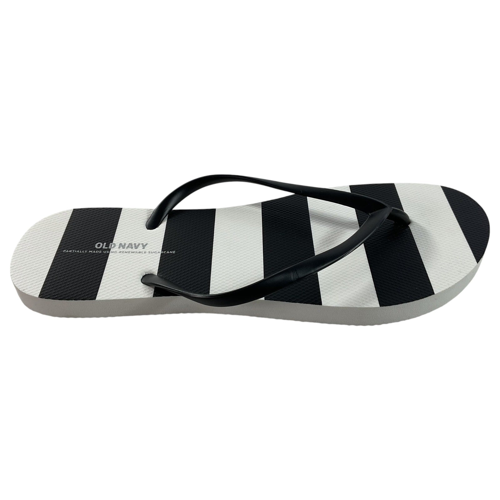 Sandalia 9 (OLD NAVY)