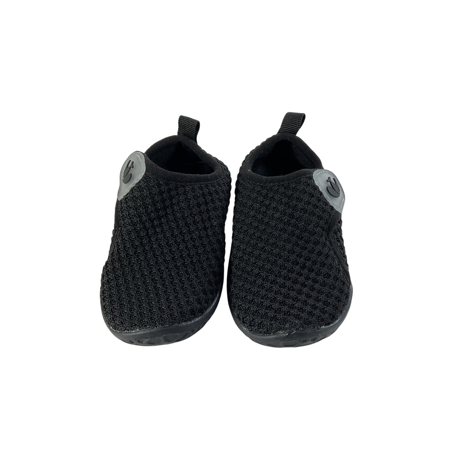 Zapato niño 2