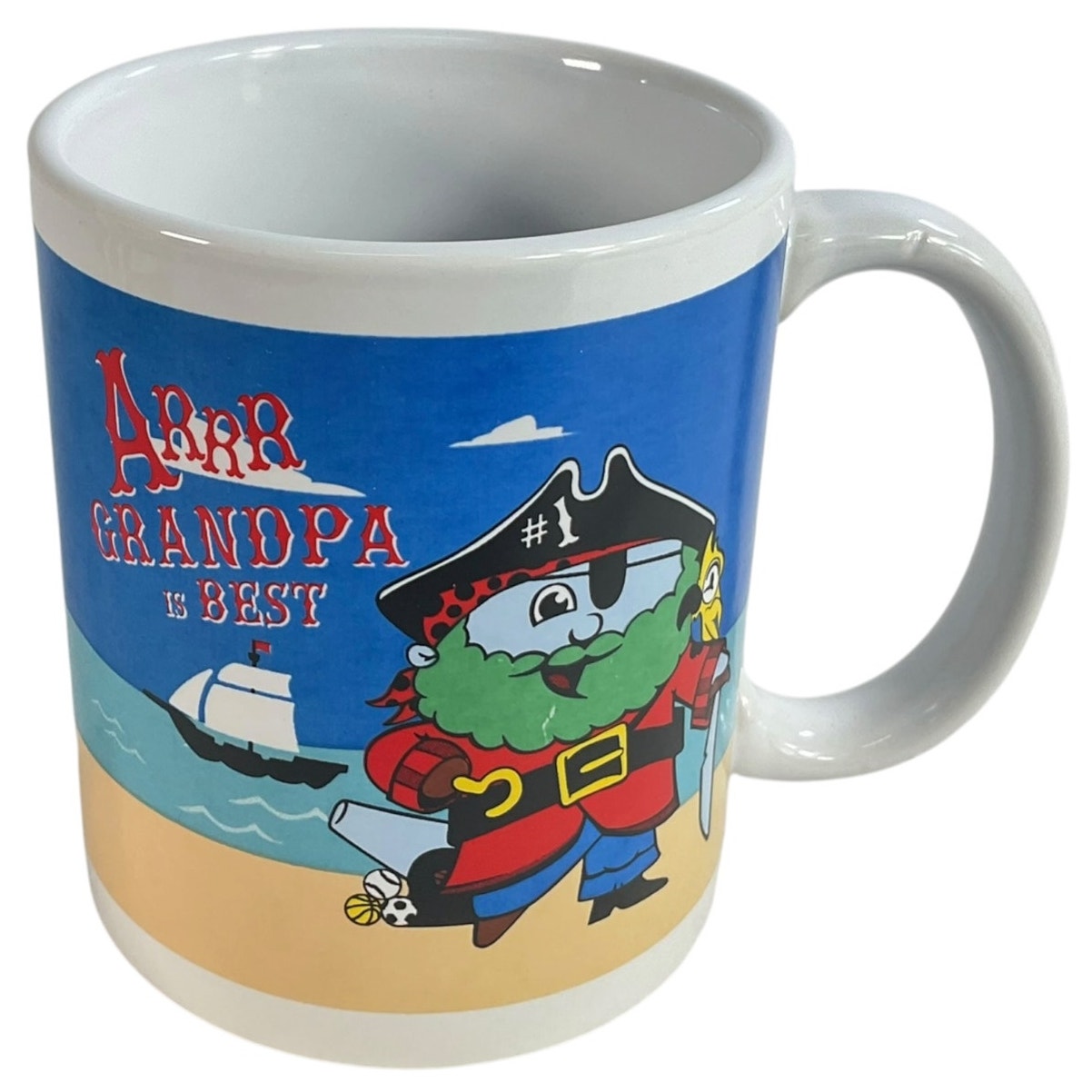 Taza