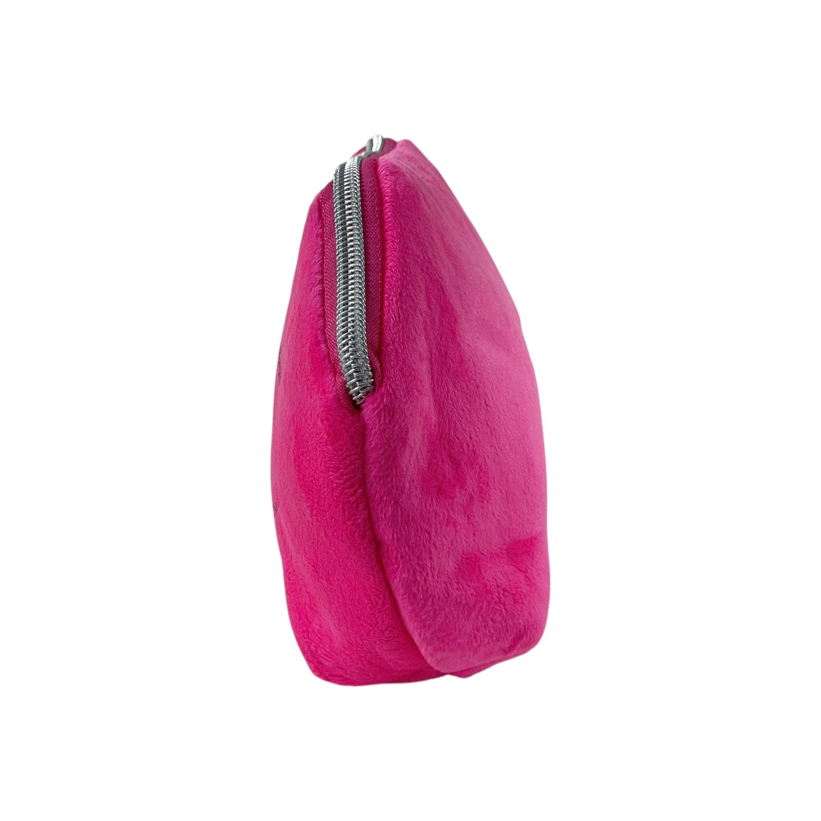 Cosmetiquera (Juicy Couture)