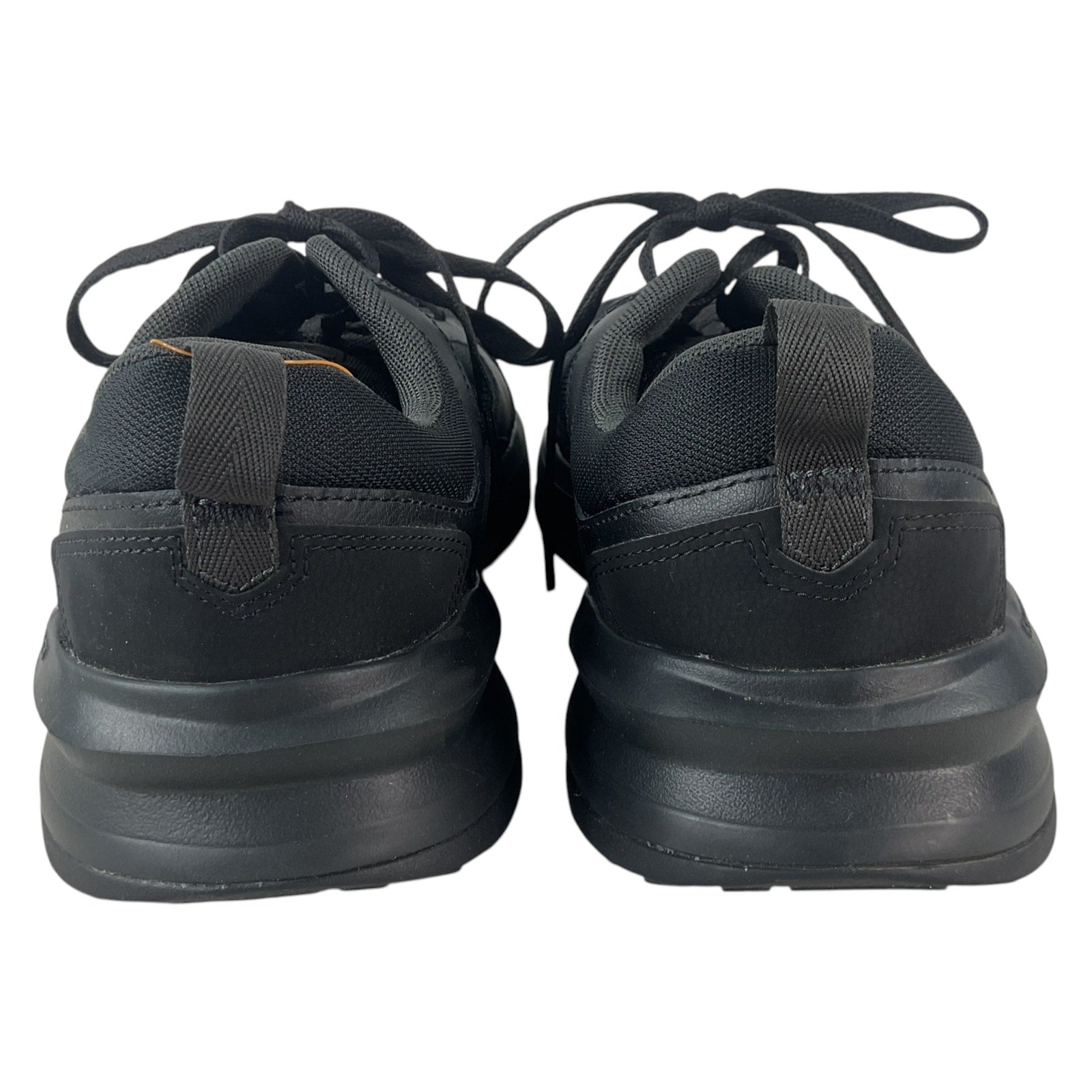 Tenis 10.5 (Under Armour)