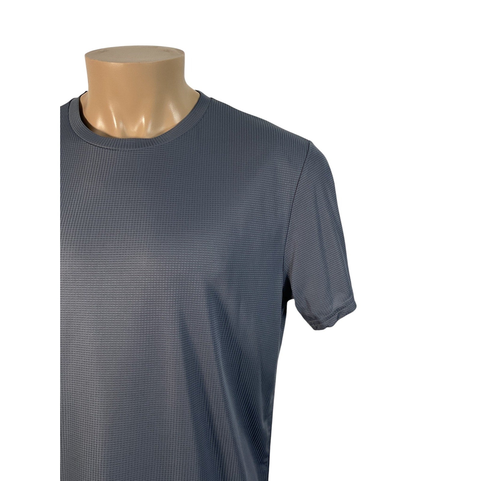 Camisa XL