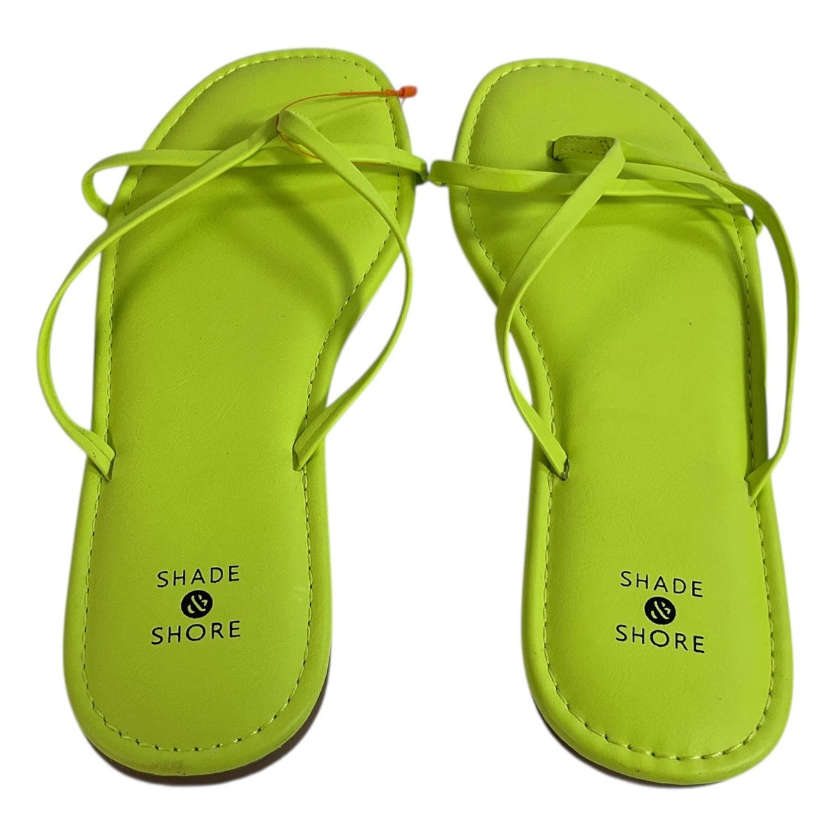 Sandalia 8 (Shade & Shore)