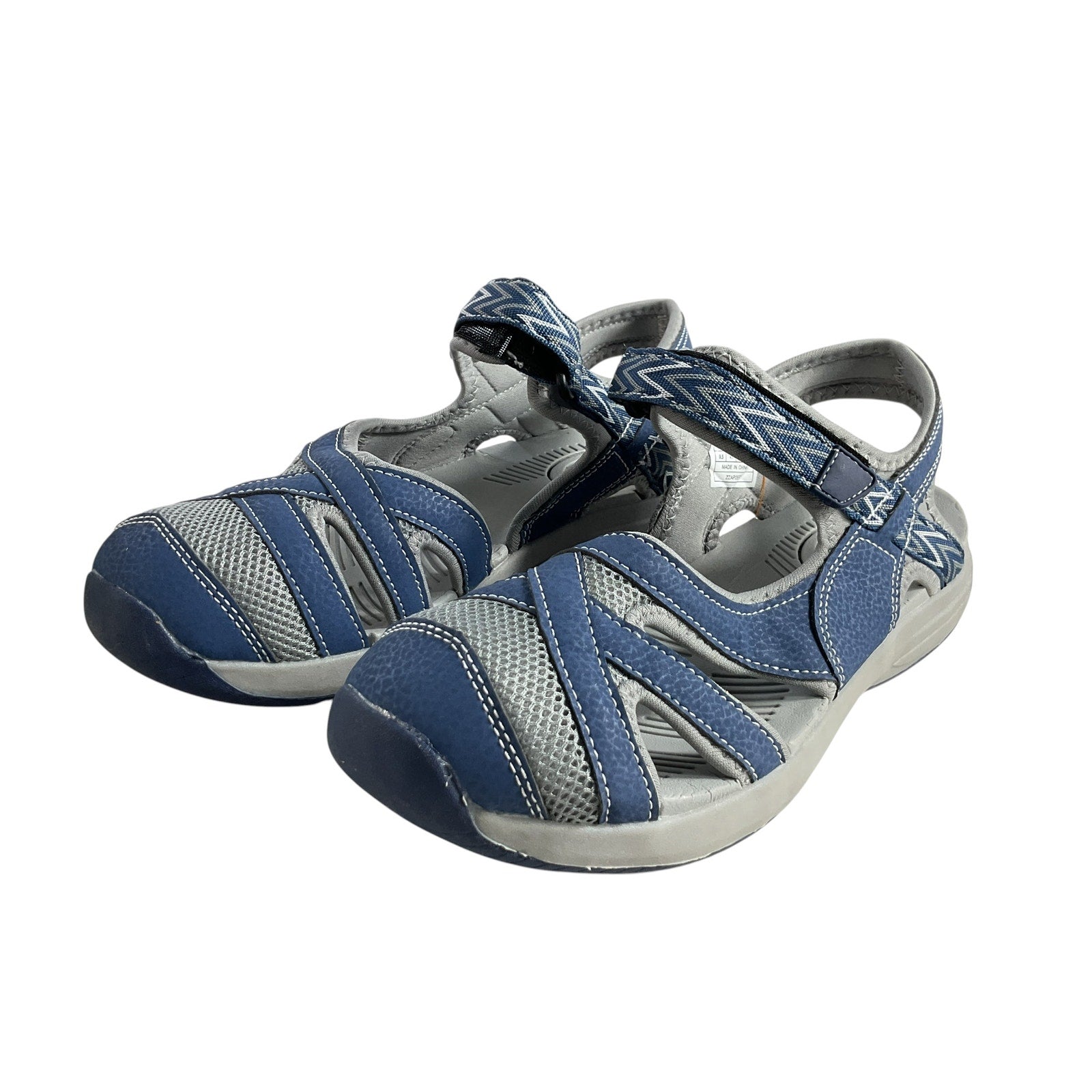 Sandalia 9.5