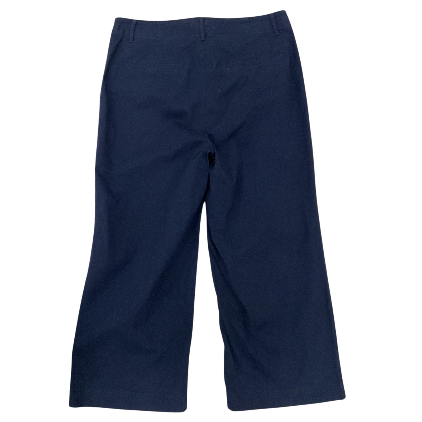 Pantalón 14 (LOFT)