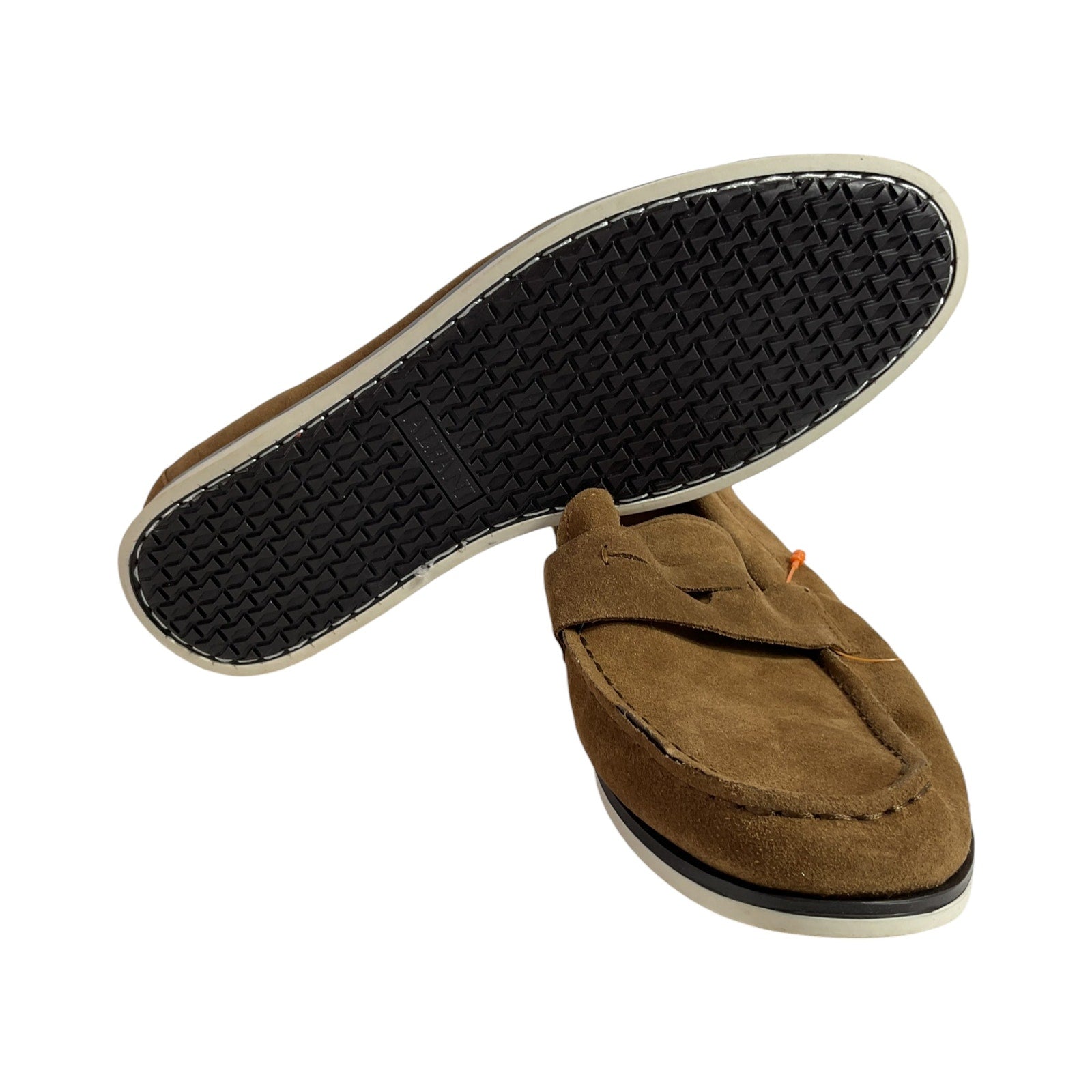 Zapato 11M (ALFANI)