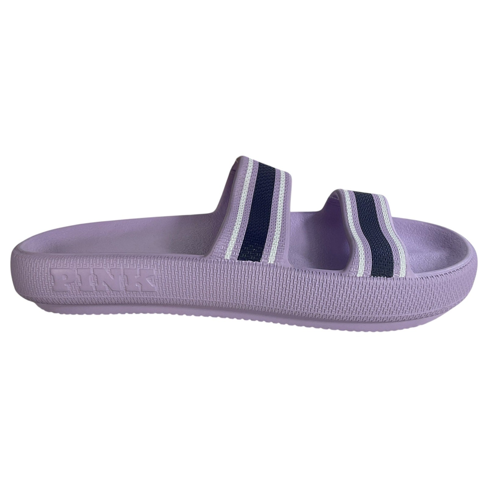 Sandalia 9