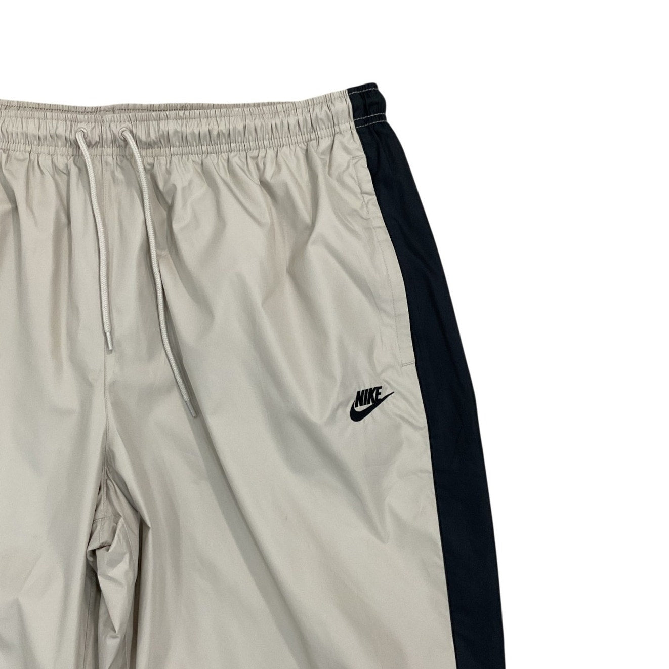 Pans XL (Nike)