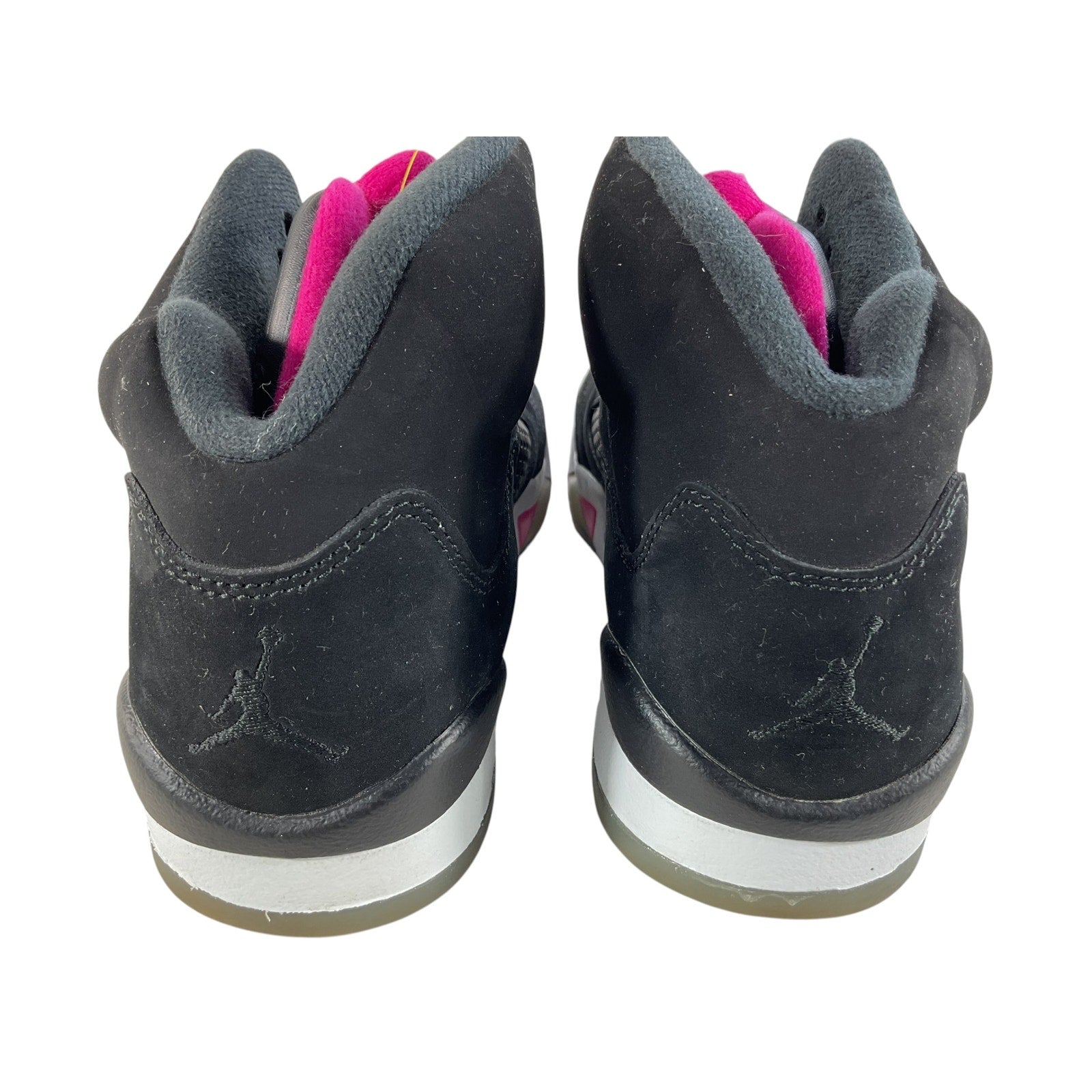 Tenis 6.5Y (jordan)
