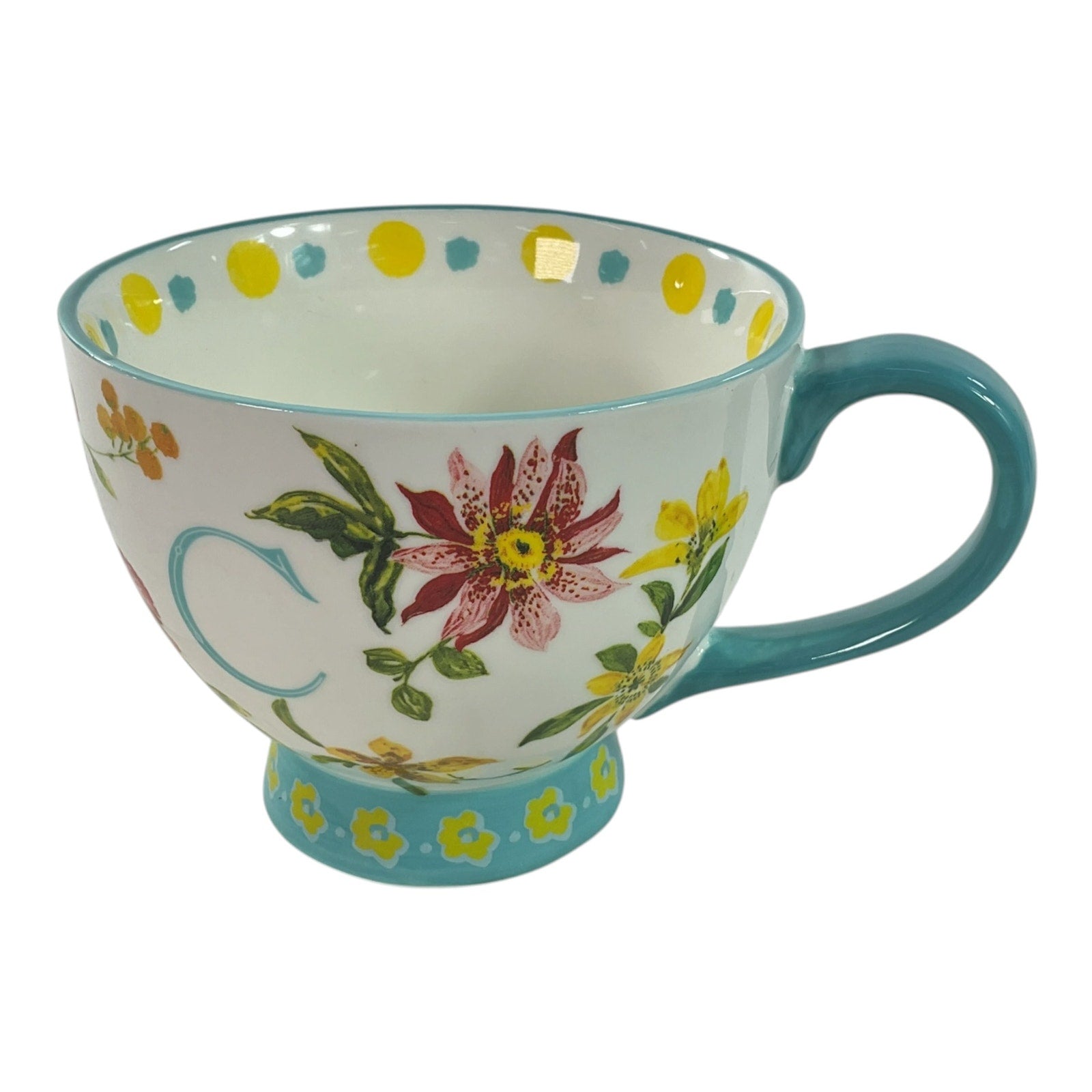 Taza