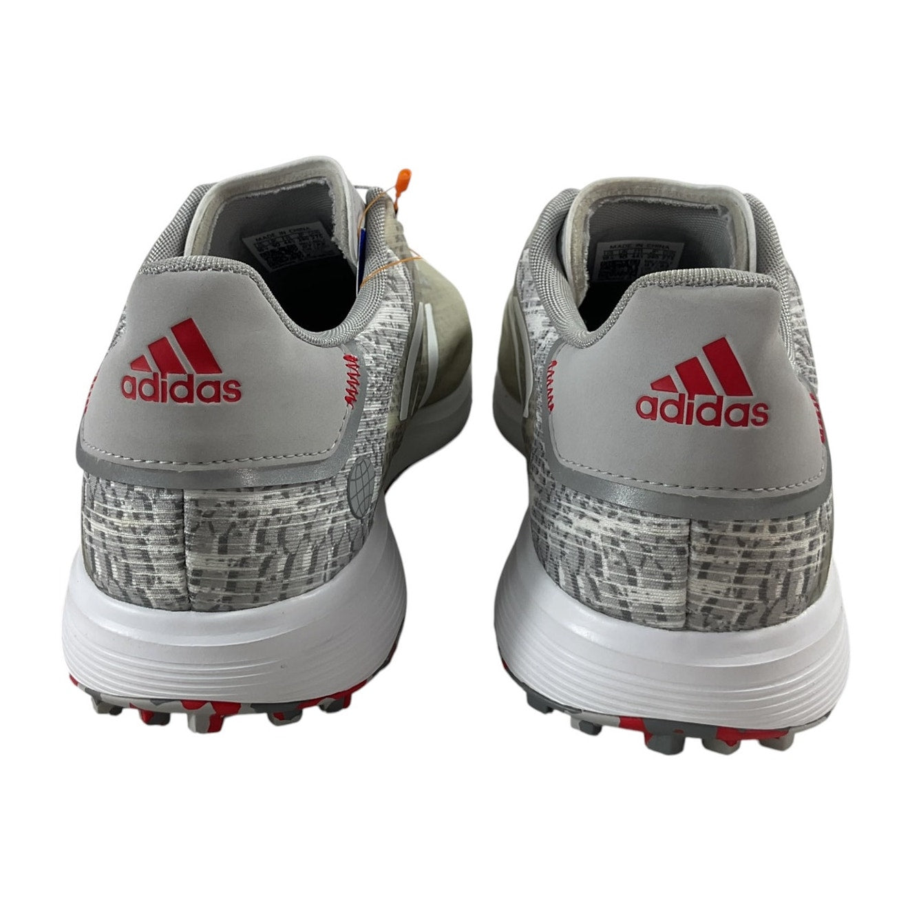 Tenis 10.5 (adidas)