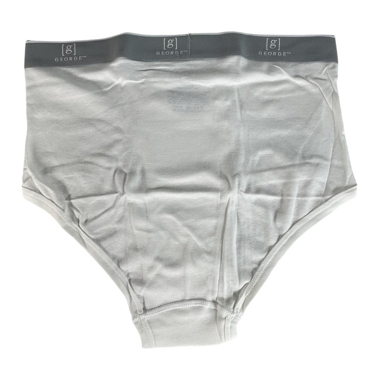 Set de ropa interior 2XL (GEORGE)