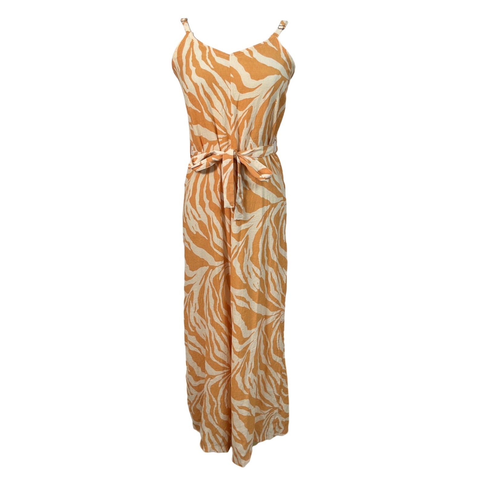 Jumper XS (Jessica Simpson)