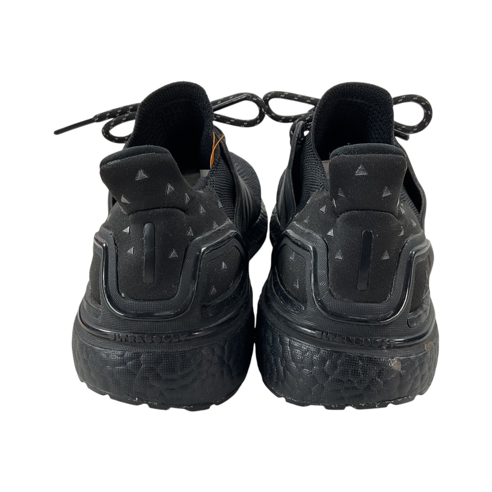 Tenis 9 (Adidas)