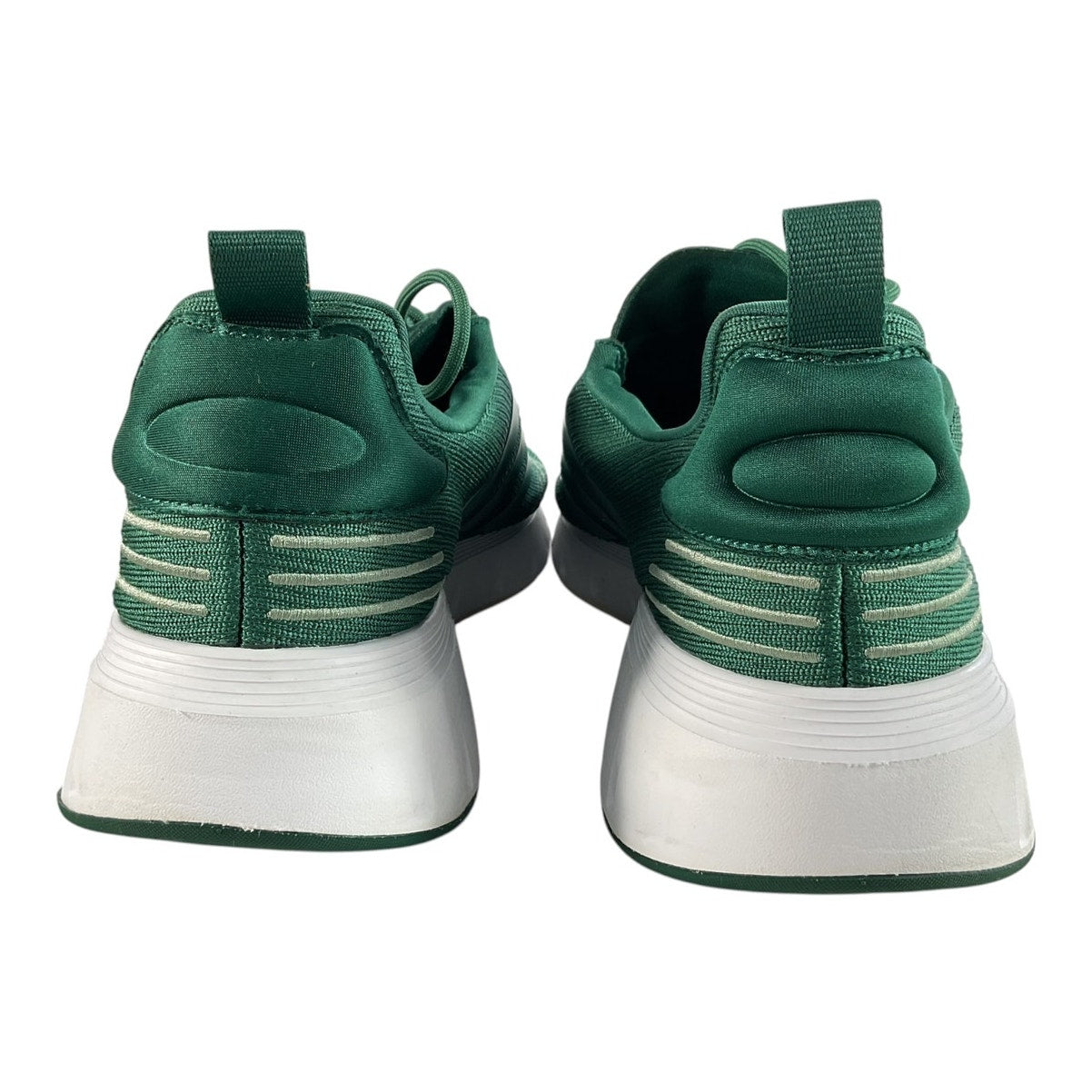 Tenis 11.5 (Adidas)