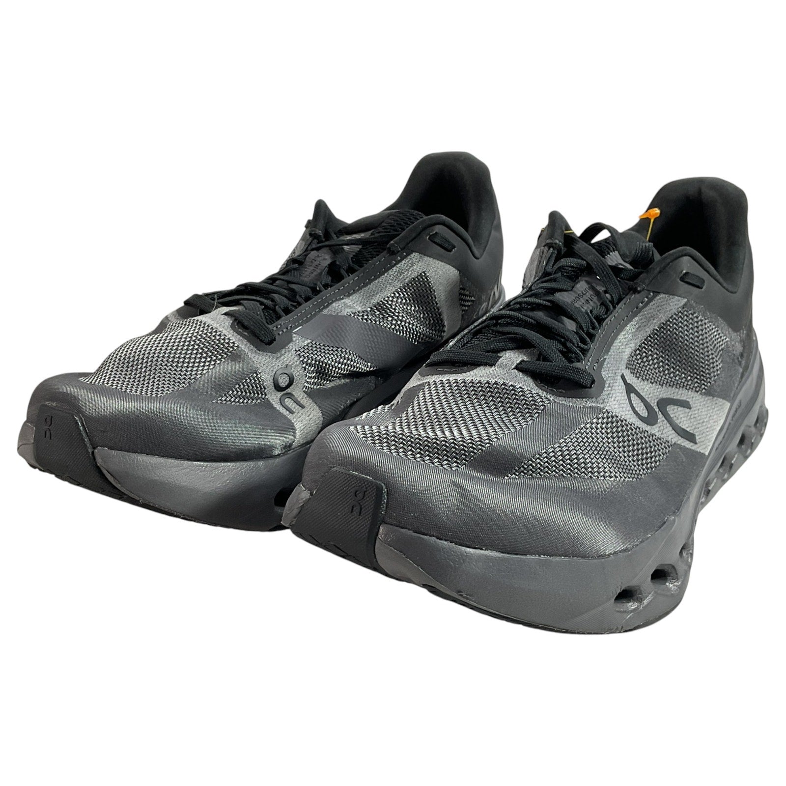 Tenis M9.5 (On Cloud)