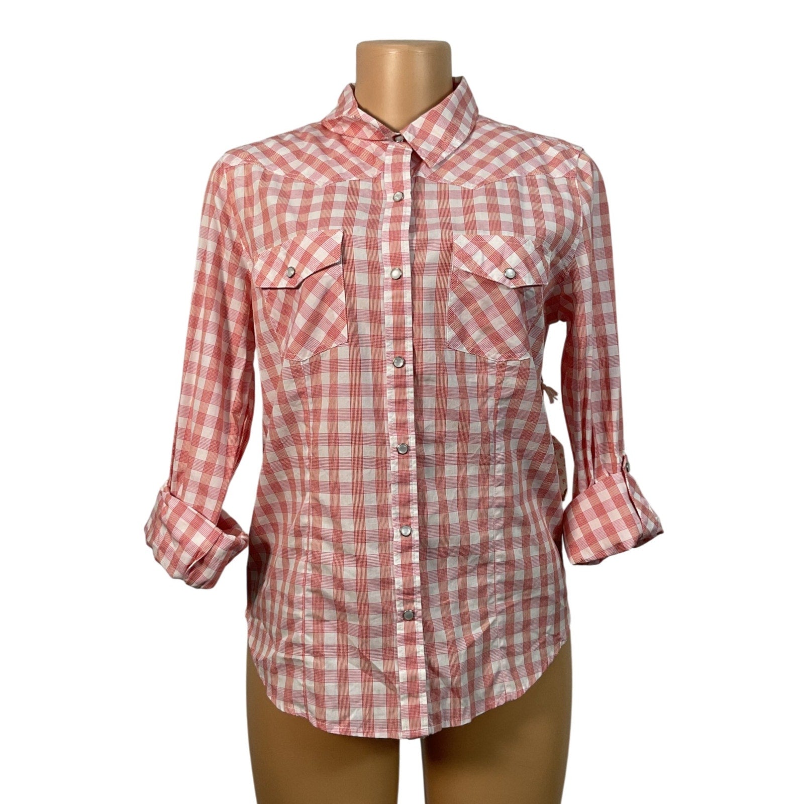 Blusa M ( Forever 21)