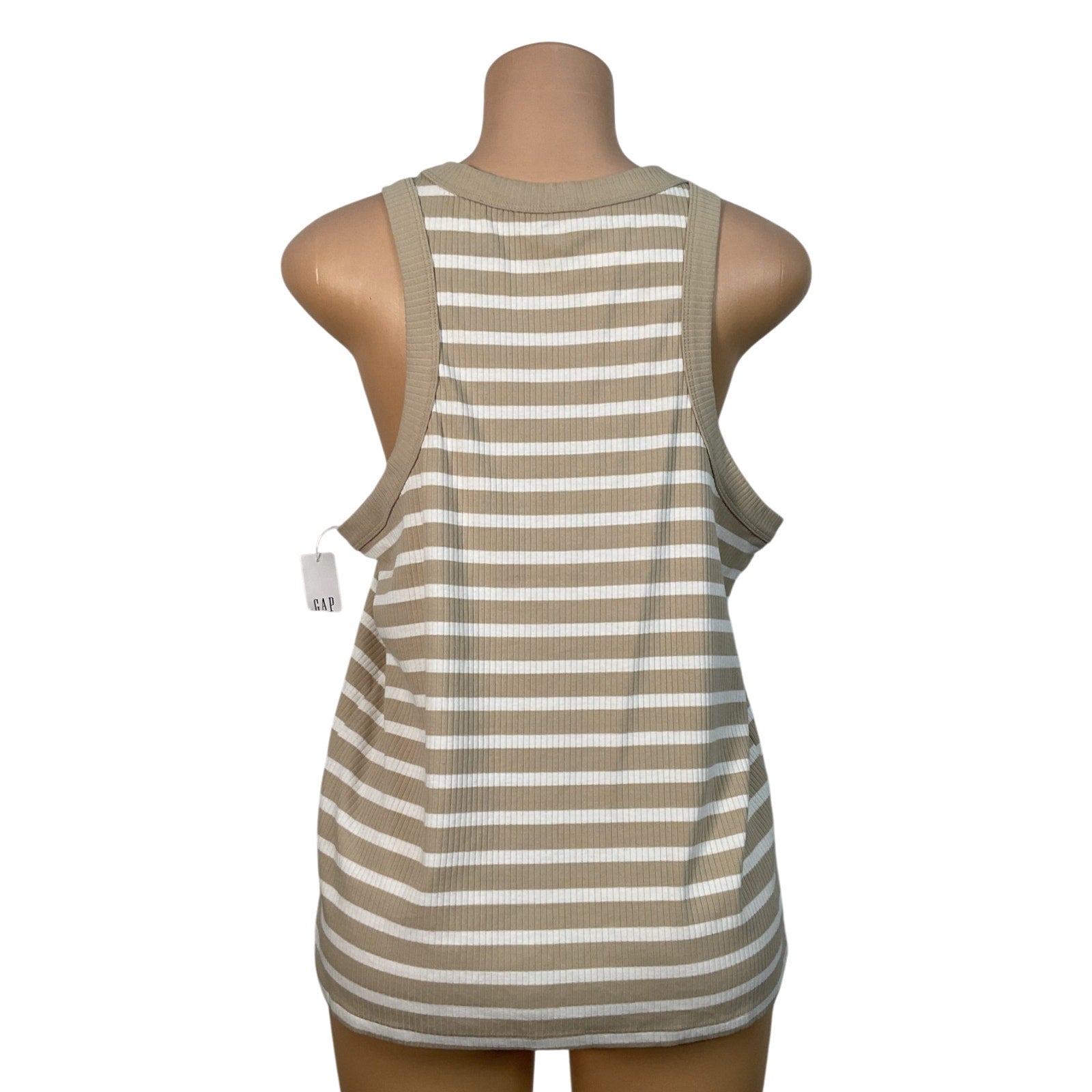 Blusa XL (GAP)