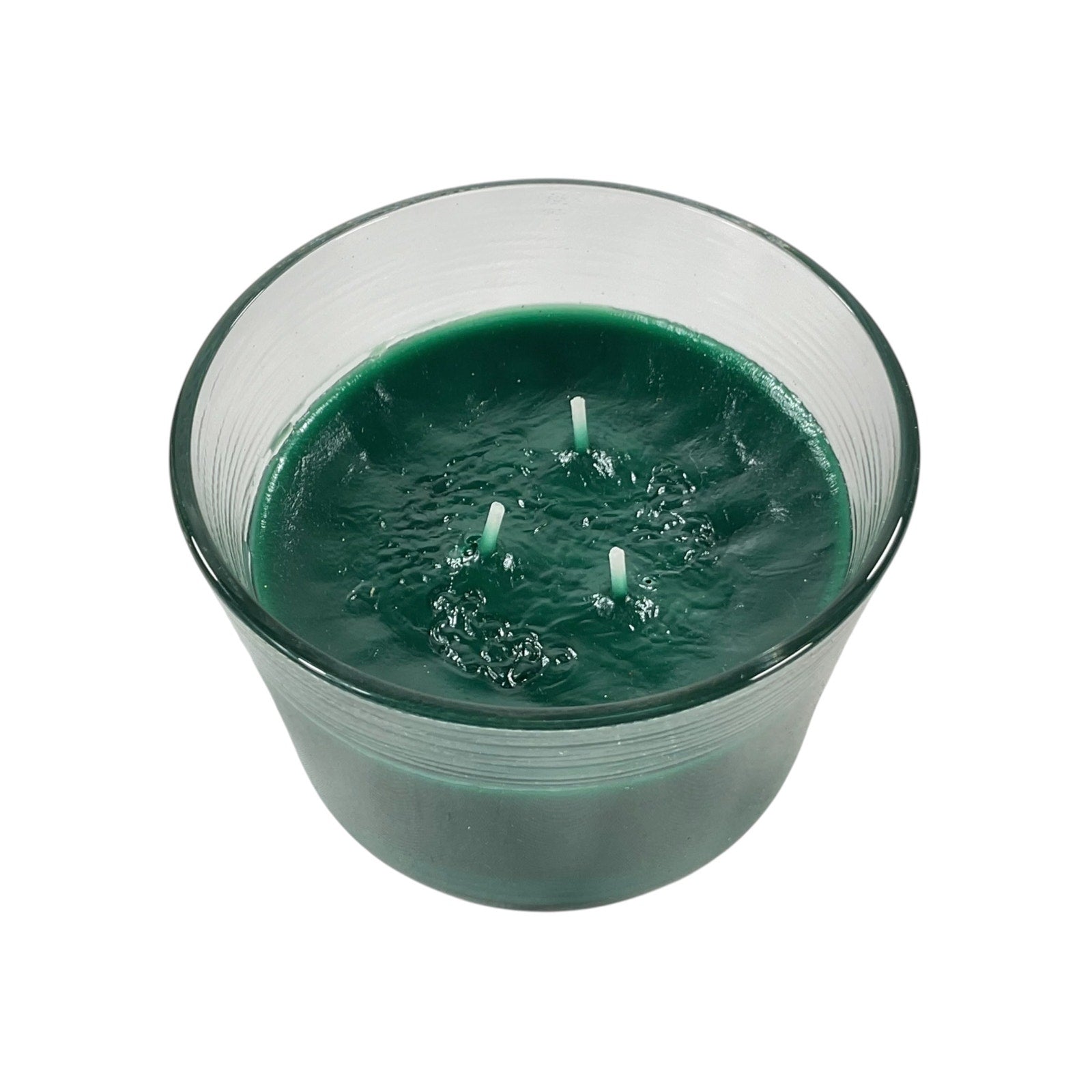 Vela aromática (Glade)