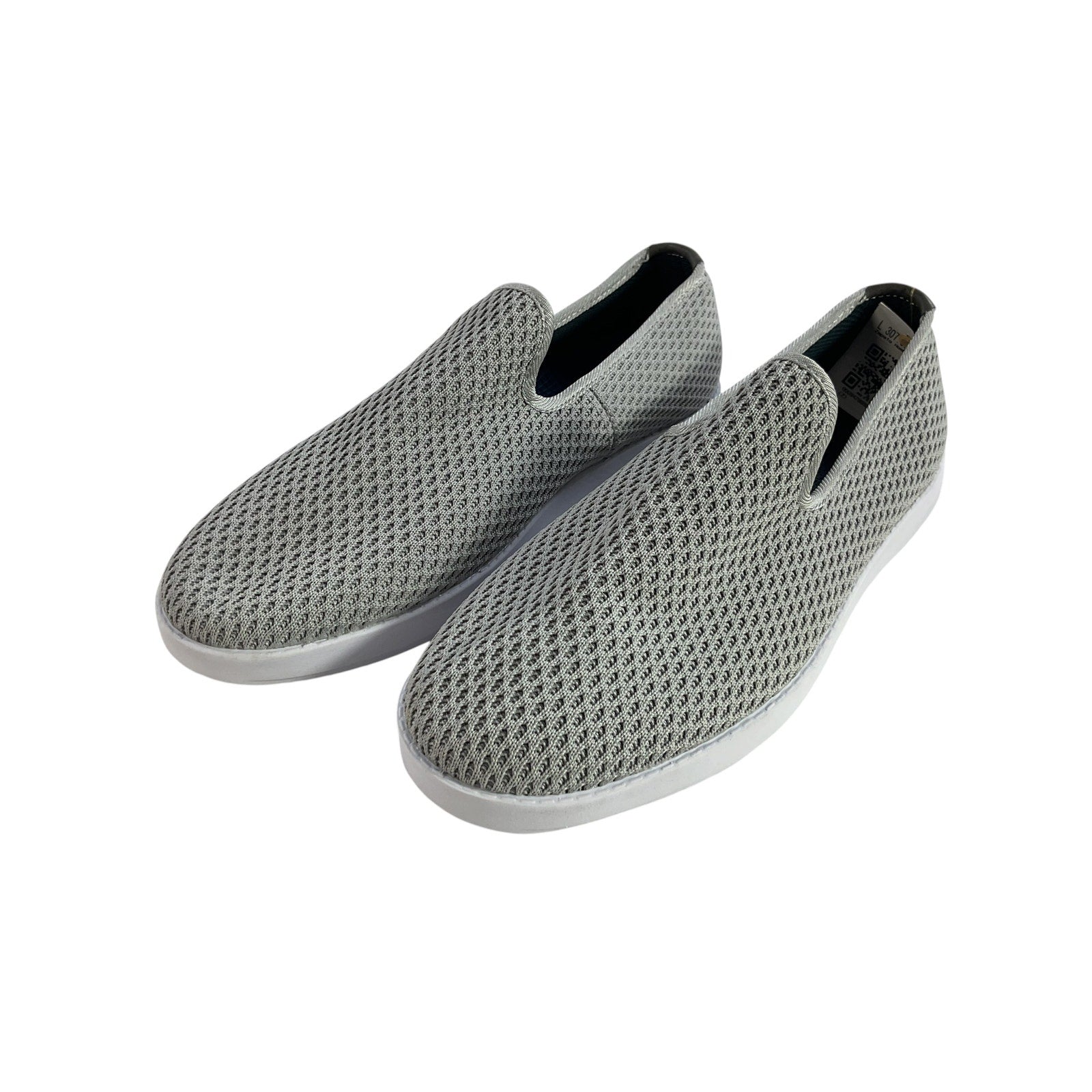 Zapato 9 (ISLAND SURF)