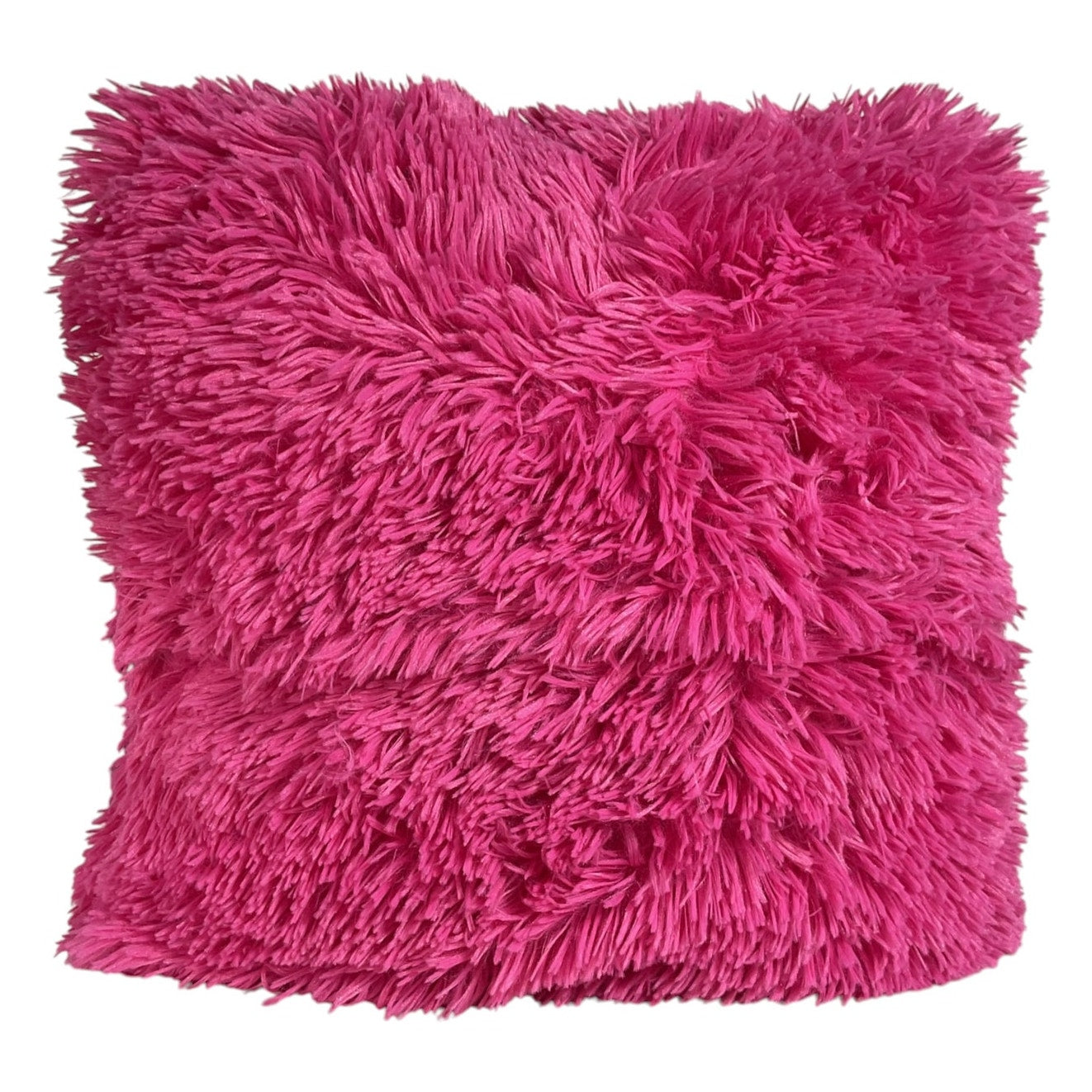 Almohada