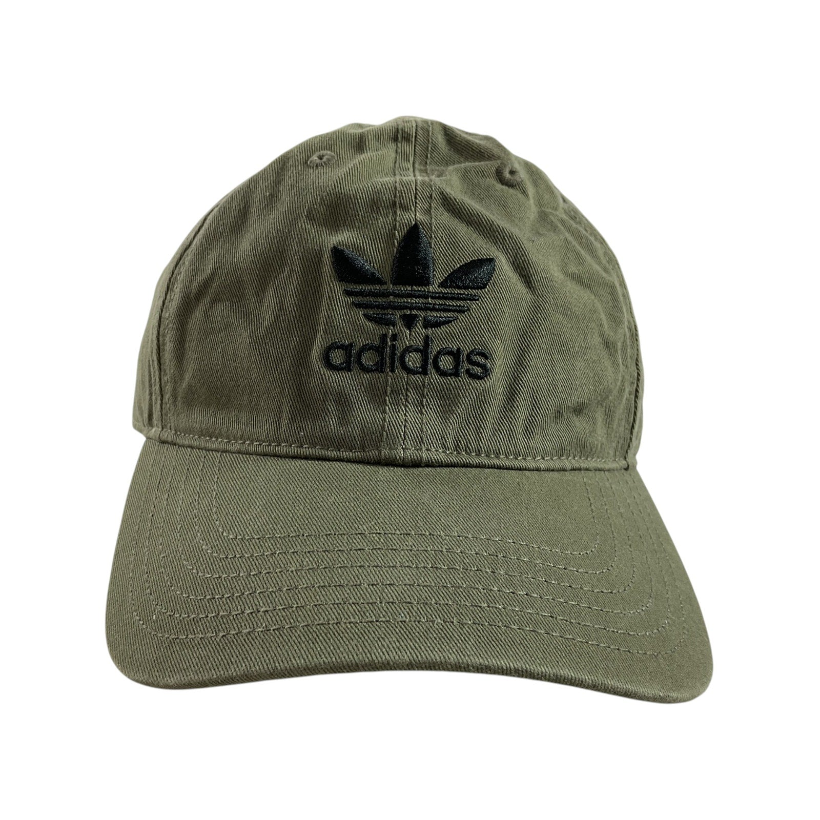 Gorra (adidas)
