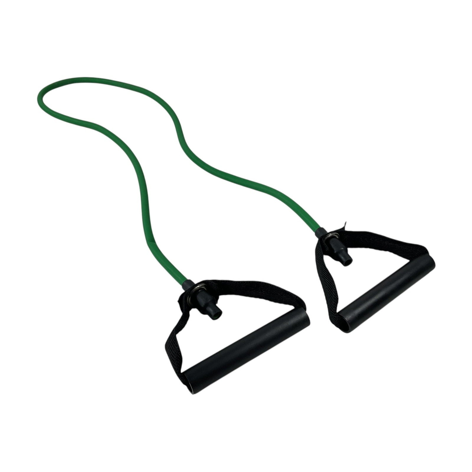 Cuerda elástica para ejercicio (SPRI FITNESS
