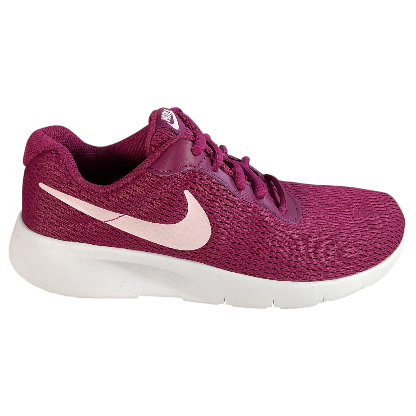 Tenis niña 3.5 (Nike)
